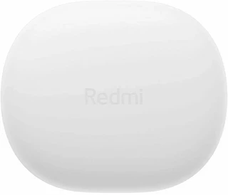 Наушники TWS Redmi Buds 4 Lite White 