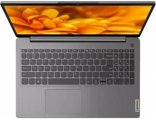 Ноутбук 17.3" Lenovo IP3 17ITL6 82H900NSRU 