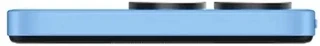 Смартфон 6.56" Tecno Spark 10 8/128GB Blue 