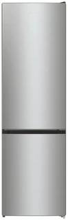 Холодильник Gorenje RK6201ES4 