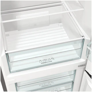 Холодильник Gorenje RK6201ES4 
