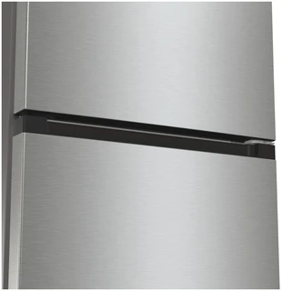 Холодильник Gorenje RK6201ES4 