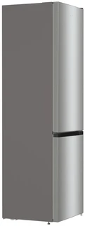 Холодильник Gorenje RK6201ES4 