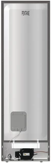 Холодильник Gorenje RK6201ES4 