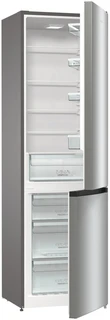 Холодильник Gorenje RK6201ES4 
