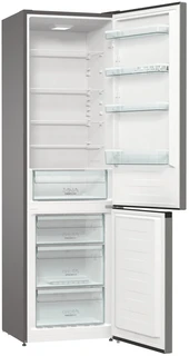 Холодильник Gorenje RK6201ES4 