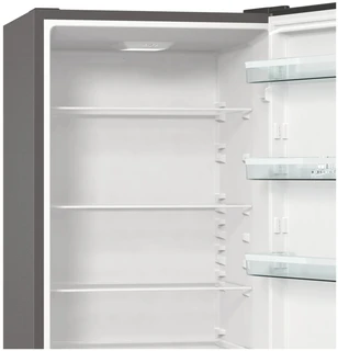 Холодильник Gorenje RK6201ES4 