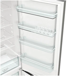 Холодильник Gorenje RK6201ES4 