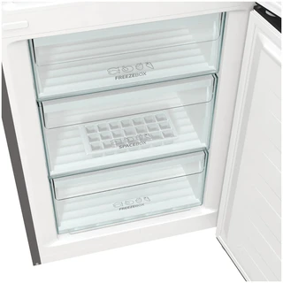 Холодильник Gorenje RK6201ES4 