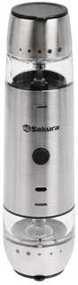 Перцемолка SAKURA SA-6671 
