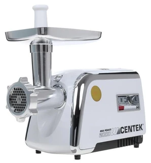 Электромясорубка CENTEK CT-1602 Juice 
