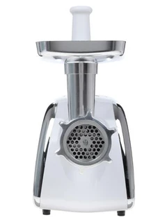 Электромясорубка CENTEK CT-1602 Juice 