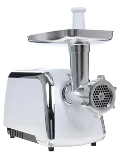 Электромясорубка CENTEK CT-1602 Juice 