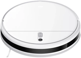 Робот-пылесос Xiaomi Mi Robot Vacuum-Mop 2 Lite 