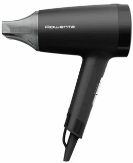 Фен Rowenta CV1803F0 