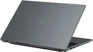 Ноутбук 15.6" Digma Pro Fortis M dn15p3-8dxw01 