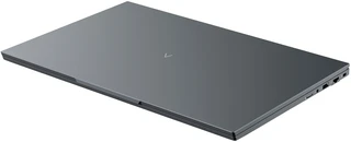 Ноутбук 15.6" Digma Pro Fortis M dn15p3-8dxw01 