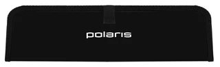 Выпрямитель для волос Polaris PHSS 2595TAi Черный 