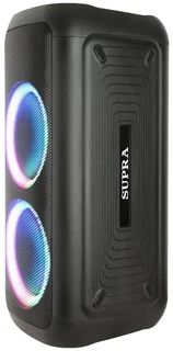 Мидисистема Supra SMB-950 