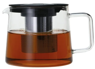 Чайник заварочный Mallony Skandi, 0.6 л 