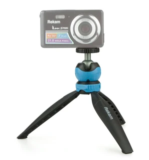 Штатив-трипод Rekam Pokipod M-150 