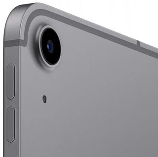 Планшет 10.9" Apple iPad Air 5 2022 64GB Wi-Fi Space Gray PI 