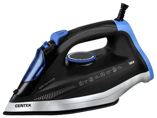 Утюг CENTEK CT-2315 