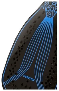 Утюг CENTEK CT-2315 