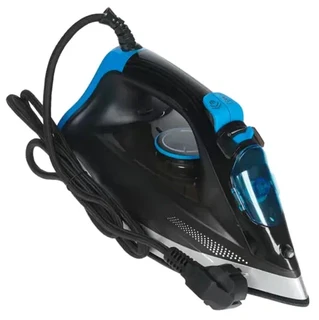 Утюг CENTEK CT-2315 