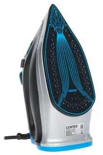 Утюг CENTEK CT-2315 