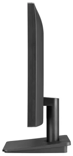 Монитор 21.5" LG 22MP410-B 