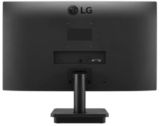 Монитор 21.5" LG 22MP410-B 