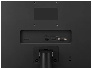 Монитор 21.5" LG 22MP410-B 