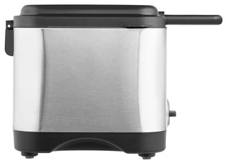 Фритюрница CENTEK CT-1430 