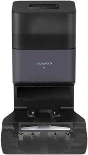 Робот-пылесос Roborock Q7+ 