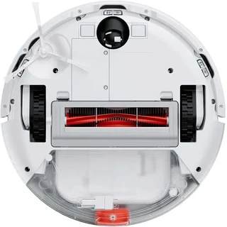 Робот-пылесос Xiaomi Robot Vacuum E10 BHR6783EU 