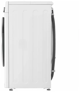 Стиральная машина LG F2V7GW1W 