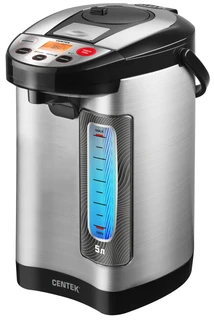 Термопот CENTEK CT-0084 