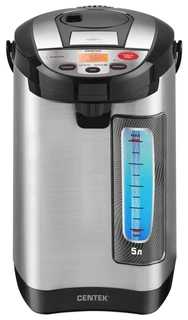 Термопот CENTEK CT-0084 