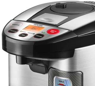 Термопот CENTEK CT-0084 