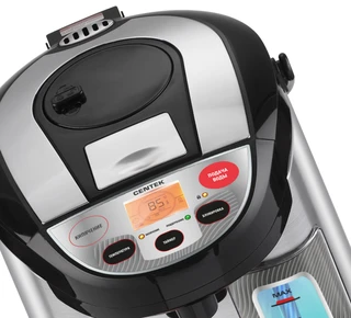 Термопот CENTEK CT-0084 