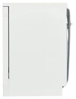 Посудомоечная машина Beko DFS25W11W 