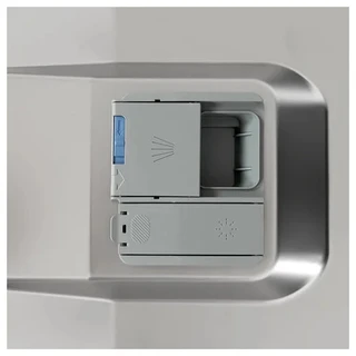 Посудомоечная машина Beko DFS25W11W 