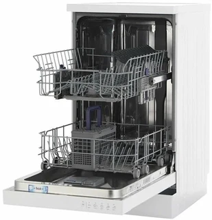 Посудомоечная машина Beko DFS25W11W 