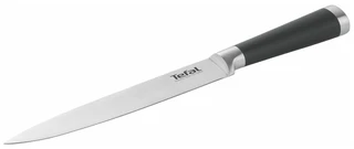 Нож универсальный Tefal Precision, 20 см 