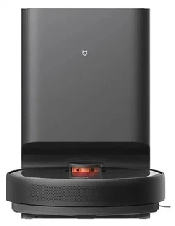 Робот-пылесос Xiaomi Mijia (STYTJ05ZHM) 