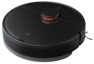 Робот-пылесос Xiaomi Mijia (STYTJ05ZHM) 