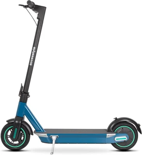 Электросамокат Accesstyle Typhoon 30S 