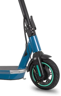 Электросамокат Accesstyle Typhoon 30S 