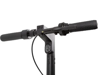Электросамокат Accesstyle Typhoon 30S 
